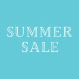 SUMMER SALE